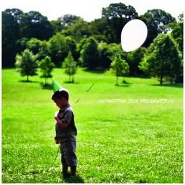 Reports of a Possible Kidnapping