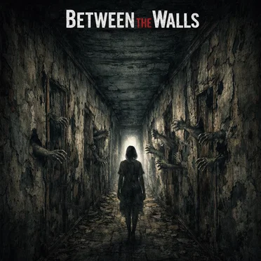 Between the Walls