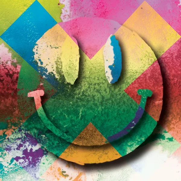 More Acid & Screaming