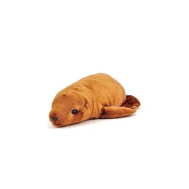 SEA LION TYPE BEATS