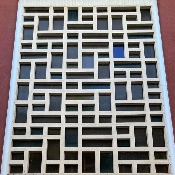 End (Impérieux's percussion edit)