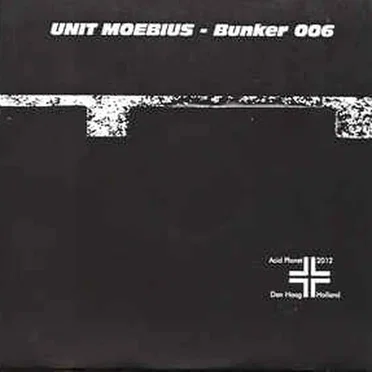 Bunker 006