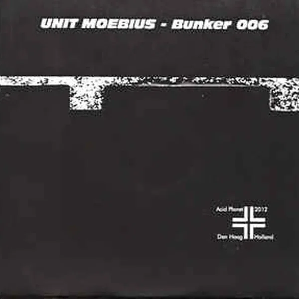 Bunker 006