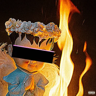 FUCK ANGEL FROM THE 85'