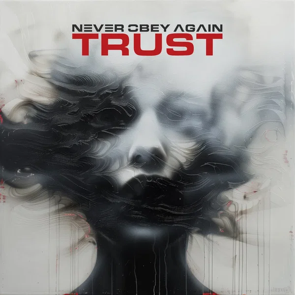 Never Feel, Never Fear