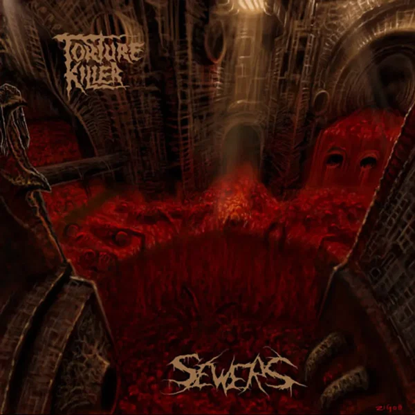 Sewers