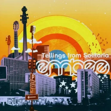 Tellings From Solitaria