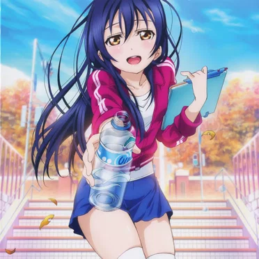 μ's オリジナルソングCD4