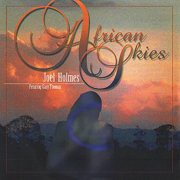 African Skies