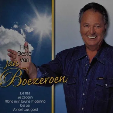 Het beste van