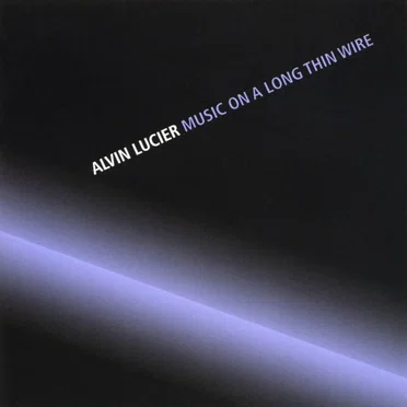 Music on a Long Thin Wire