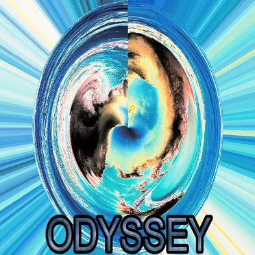 Odyssey (2008)