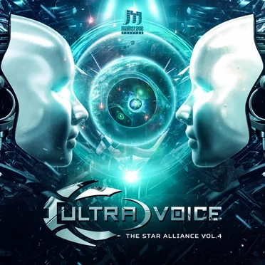Ultravoice