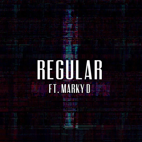 Regular