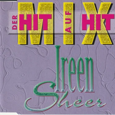 Der Hit auf Hit Mix