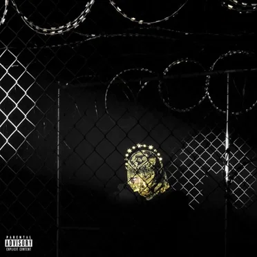 Rock A Bye Baby, Glimmer of God