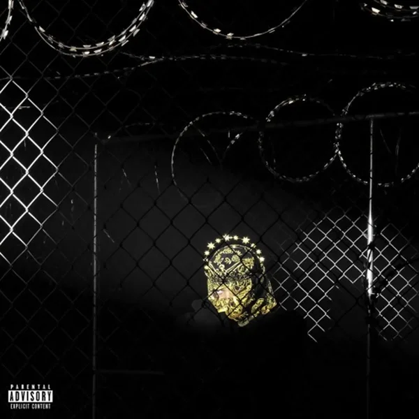 Rock A Bye Baby, Glimmer of God