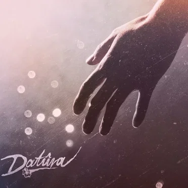 Datûra by Datûra - album cover