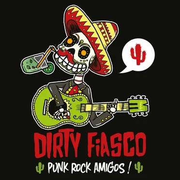 Dirty Fiasco