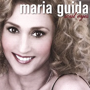 Maria Guida