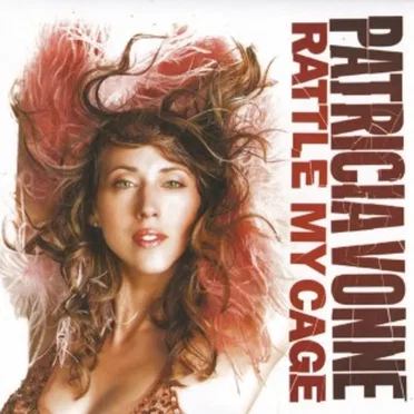 Rattle My Cage