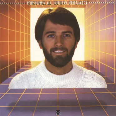 Michael W. Smith Project