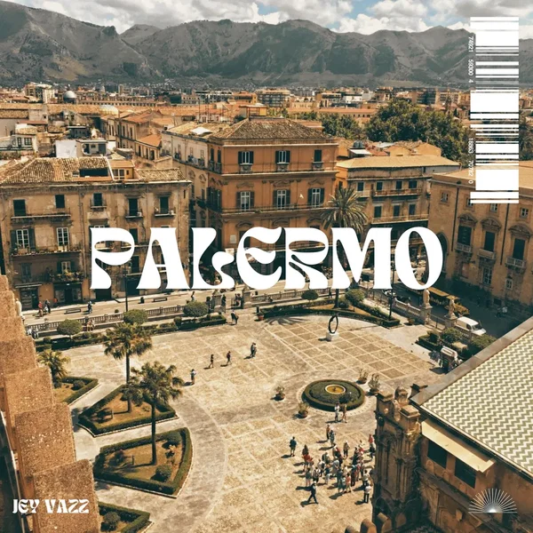 Palermo