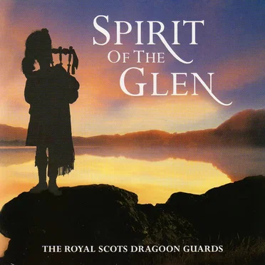 Spirit of the Glen