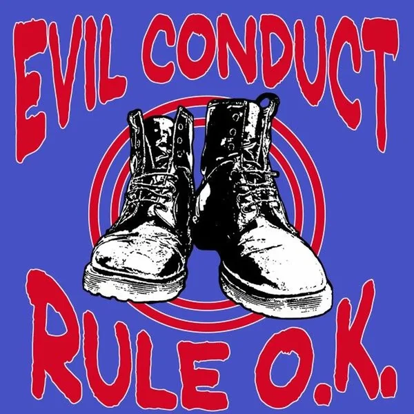 Rule O.K.