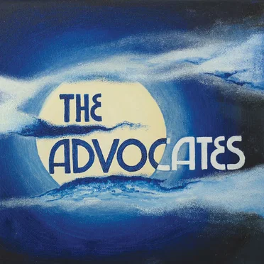 The Advocates