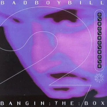 Bangin’ the Box, Volume 2