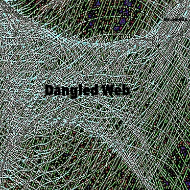 Dangled Web