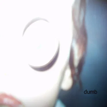 A Moment by Dumb - album cover