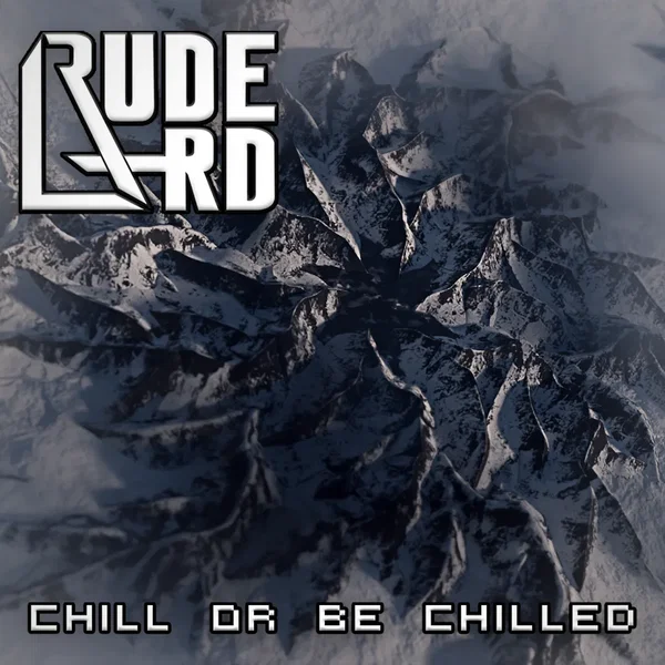 Chill Or Be Chilled
