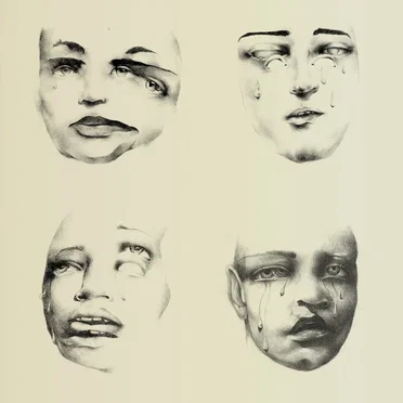 Milk Bath by Milk Bath - album cover