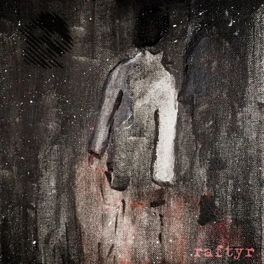 Push Up (raftyr remix)