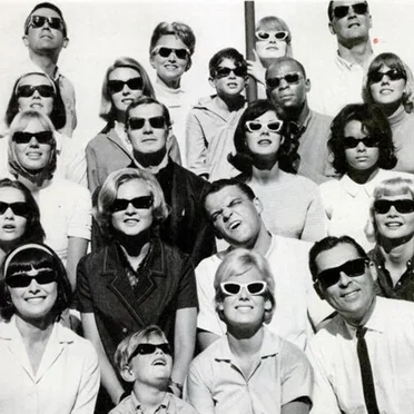 Demo by The Wives - album cover