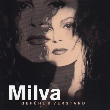 Gefühl und Verstand