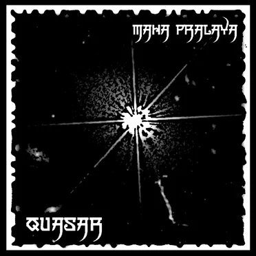Quasar
