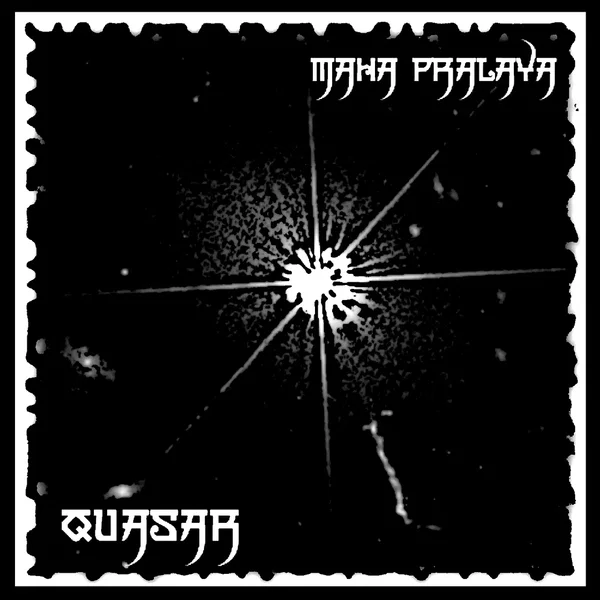 Quasar
