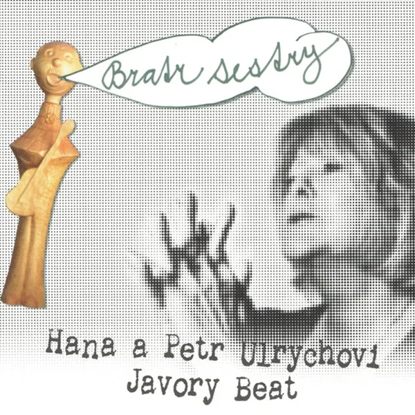 Bratr sestry