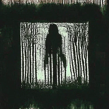 ɐvǝɓ ǝıqнǝvǝε