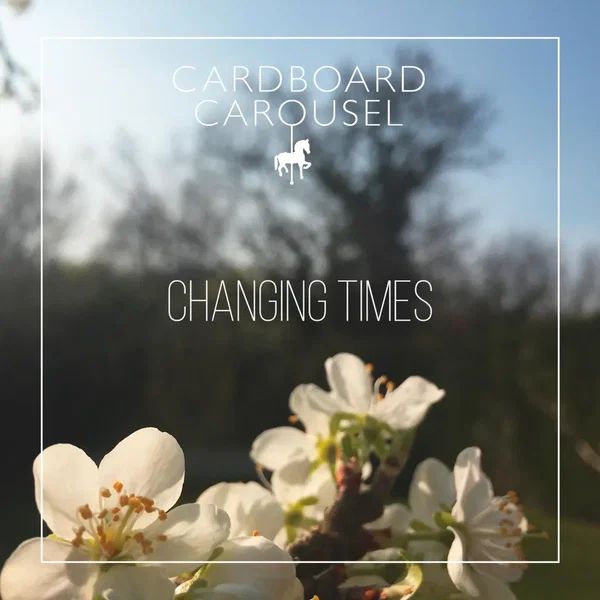 Changing Times