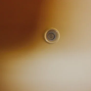More Music for Staring at Ceilings