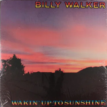 Wakin’ Up to Sunshine