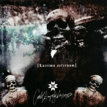 Lacrima Aeternum