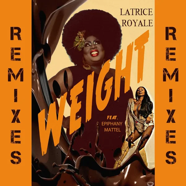Weight