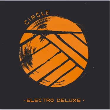 Circle