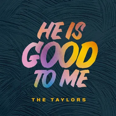 The Taylors