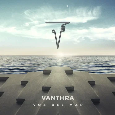 Voz del mar